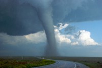 /album/fotogaleria/tornado-jpg/