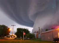 /album/fotogaleria/tornado-iowa-jpg/