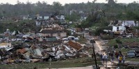 /album/fotogaleria/localidad-de-pratt-city-alabama-despues-del-tornado-jpg/